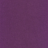 GPC103225128 Uni Mat Graphic Wallpaper by Caselio