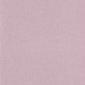 GPC103225022 Uni Mat Graphic Wallpaper by Caselio