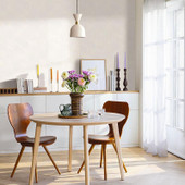 GPC105510999 Circle Graphic Wallpaper by Caselio GPC105510999 Circle Graphic Wallpaper by Caselio