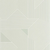 GPC105547040 Movement Graphic Wallpaper by Caselio