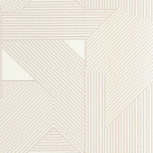 GPC105540930 Movement Graphic Wallpaper by Caselio