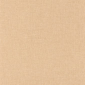 GPC68521378 Linen Uni Graphic Wallpaper by Caselio