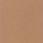 GPC68522621 Linen Uni Graphic Wallpaper by Caselio