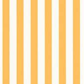 AZU104032122 Little Lines Azur Wallpaper by Caselio