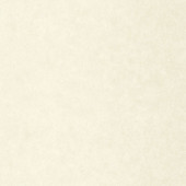 AZU105240000 Uni Mat Azur Wallpaper by Caselio