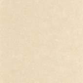 AZU105241844 Uni Mat Azur Wallpaper by Caselio