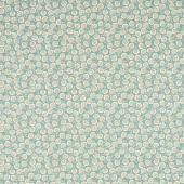 227080 Fern Frond Pinetum Prints Danbury Fabric by Sanderson 227080 Fern Frond Pinetum Prints Danbury Fabric by Sanderson
