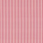 227087 Pinetum Stripe Pinetum Prints Mulberry Fabric by Sanderson 227087 Pinetum Stripe Pinetum Prints Mulberry Fabric by Sanderson