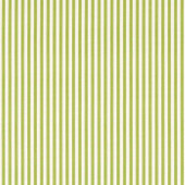 227090 Pinetum Stripe Pinetum Prints Sap Green Fabric by Sanderson 227090 Pinetum Stripe Pinetum Prints Sap Green Fabric by Sanderson