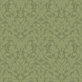 14009 Rosali Ekbacka Wallpaper by Galerie