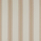 333352 Lisere Stripe Arcadian Thames La Seine Fabric by Zoffany 333352 Lisere Stripe Arcadian Thames La Seine Fabric by Zoffany