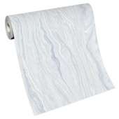 10149-31 Marble Elle Decoration Wallpaper by Galerie