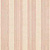 333359 Hanover Stripe Arcadian Weaves Tuscan Pink Fabric by Zoffany 333359 Hanover Stripe Arcadian Weaves Tuscan Pink Fabric by Zoffany