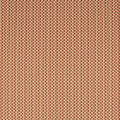 333361 Seymour Spot Arcadian Weaves Amber Fabric by Zoffany