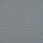 333368 Tudor Damask Arcadian Weaves Indigo Fabric by Zoffany 333368 Tudor Damask Arcadian Weaves Indigo Fabric by Zoffany