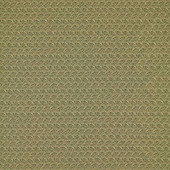 333369 Tudor Damask Arcadian Weaves Olivine Fabric by Zoffany 333369 Tudor Damask Arcadian Weaves Olivine Fabric by Zoffany
