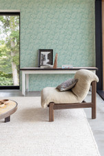 PH3406 Perfect Harmony Palm Wallpaper by Grandeco PH3406 Perfect Harmony Palm Wallpaper by Grandeco