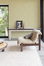 PH3412 Perfect Harmony Palm Wallpaper by Grandeco PH3412 Perfect Harmony Palm Wallpaper by Grandeco