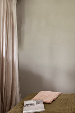 PH1004 Perfect Harmony Plain Wallpaper by Grandeco PH1004 Perfect Harmony Plain Wallpaper by Grandeco
