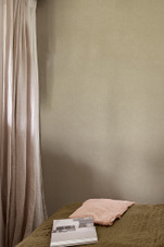 PH1005 Perfect Harmony Plain Wallpaper by Grandeco PH1005 Perfect Harmony Plain Wallpaper by Grandeco