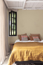 PH1103 Perfect Harmony Plain Wallpaper by Grandeco PH1103 Perfect Harmony Plain Wallpaper by Grandeco