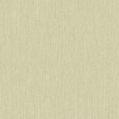PH1107 Perfect Harmony Plain Wallpaper by Grandeco PH1107 Perfect Harmony Plain Wallpaper by Grandeco