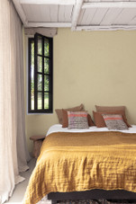 PH1112 Perfect Harmony Plain Wallpaper by Grandeco PH1112 Perfect Harmony Plain Wallpaper by Grandeco