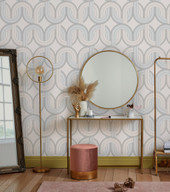 122361 In The Loop Hazy Day Wallpaper by Envy