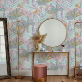 122364 Vacay Candy Wallpaper by Envy 122364 Vacay Candy Wallpaper by Envy