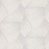 10152-31 Triangles Elle Decoration Wallpaper by Galerie 10152-31 Triangles Elle Decoration Wallpaper by Galerie