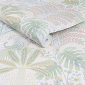122351 Savannah Pastels Wallpaper by Envy 122351 Savannah Pastels Wallpaper by Envy