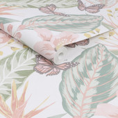 122358 Eden Pastels Wallpaper by Envy 122358 Eden Pastels Wallpaper by Envy