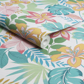 118732 So Exotic Day Wallpaper by Envy 118732 So Exotic Day Wallpaper by Envy