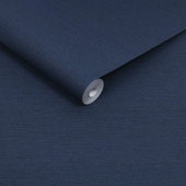 120894 Stitch Please Twilight Wallpaper by Envy 120894 Stitch Please Twilight Wallpaper by Envy