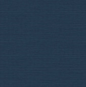120894 Stitch Please Twilight Wallpaper by Envy 120894 Stitch Please Twilight Wallpaper by Envy
