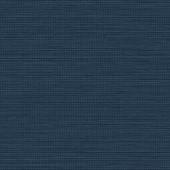 120894 Stitch Please Twilight Wallpaper by Envy 120894 Stitch Please Twilight Wallpaper by Envy