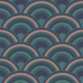 118727 Curve Surf Wallpaper by Envy