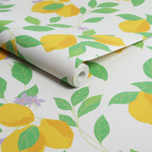 118619 Feeling Fruity Fresh Wallpaper by Envy 118619 Feeling Fruity Fresh Wallpaper by Envy
