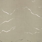 W951/03 Kuju Caper Tsauri Wallpaper by Black Edition