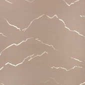 W951/04 Kuju Halite Tsauri Wallpaper by Black Edition W951/04 Kuju Halite Tsauri Wallpaper by Black Edition