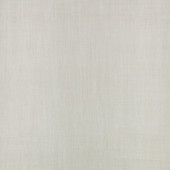 W952/01 Sieta Tinto Quill Tsauri Wallpaper by Black Edition