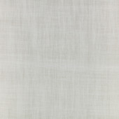 W953/01 Sieta Silver Tsauri Wallpaper by Black Edition