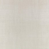 W957/02 Una Alabaster Tsauri Wallpaper by Black Edition W957/02 Una Alabaster Tsauri Wallpaper by Black Edition