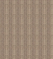 BW45142/290 Tweak Cocoa Kit Kemp Wallpaper By GP & J Baker BW45142/290 Tweak Cocoa Kit Kemp Wallpaper By GP & J Baker