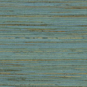 W7690-01 Kanoko Grasscloth Wallpaper By Osborne & Little W7690-01 Kanoko Grasscloth Wallpaper By Osborne & Little