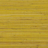 W7690-09 Kanoko Grasscloth Wallpaper By Osborne & Little