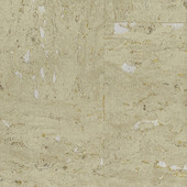 W7820-05 Kanoko Cork Natural Wallpaper by Osborne & Little