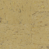 W7820-07 Kanoko Cork Natural Wallpaper by Osborne & Little