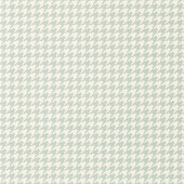 113128 Houndstooth Idyllic Seaglass/Soft Focus Wallpaper by Harlequin 113128 Houndstooth Idyllic Seaglass/Soft Focus Wallpaper by Harlequin