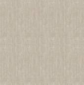 SA01918 Hera Pebble Santorini Wallpaper By Sketch Twenty 3